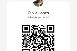 ✅💕Special Incall/Outcall And C... - Image 1