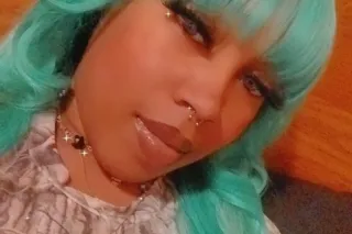 😻 never rushed 🐐 THROAT GOAT 🤪... - Image 3