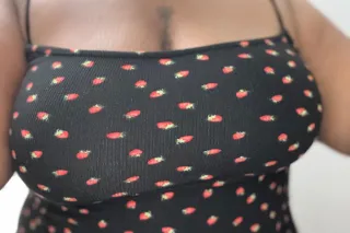 Leaving soon, meet me while you can ! - Image 5