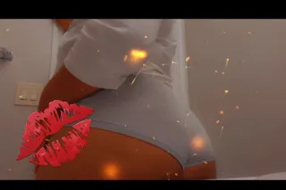 Leaving soon, meet me while you can ! - Image 7