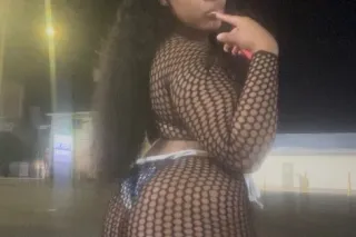 ORANGEBURG/🆕🥰 🤤✅Professional ♻... - Image 3