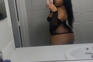 ORANGEBURG/🆕🥰 🤤✅Professional ♻Safe 🤫Discreet 💕Beautiful Smooth Body... - Image 6