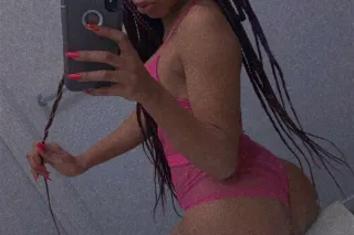 Bbj✔oral✔Anal✔ Incall And Outc... - Image 4