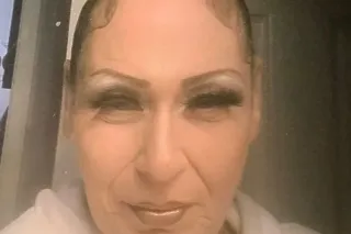 SEXY MILF ! 100%REAL NO drama ... - Image 3