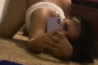 Seductive & Sweet 😩💕🍭 - 23 - Image 2