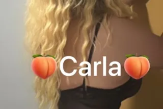 BIG ASS🥰Big TITS🥰AVAILABLE 🥰IN... - Image 2