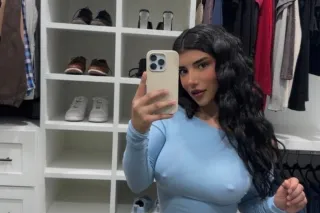 💋💋NEW SEXY GIRL 💋💋**:•. ★ NEW ... - Image 4