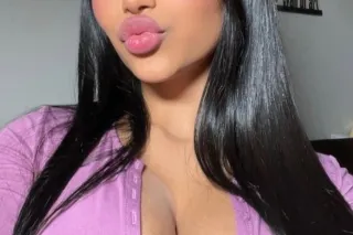 💋💋NEW SEXY GIRL 💋💋**:•. ★ NEW ... - Image 1