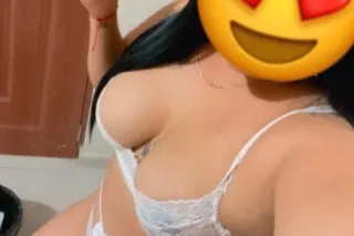 nueva chica llega a la ciudad ... - Image 2