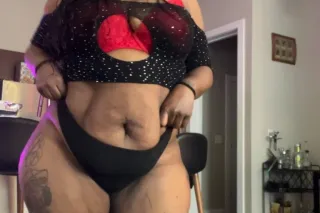 ❤TOP FETISH PROVIDER🤩 NO judge... - Image 2