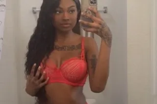 Your Private Sweet Escape 😘 - ... - Image 1