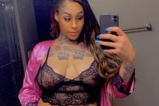 🌼✨🌸 GOLDEN 🌸✨🌼 GODDESS 🌼✨🌸 - 2... - Image 3