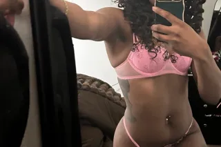 ONLY ✨OUTCALLS ✨ DEPOSIT IS NE... - Image 2