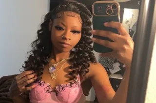 ONLY ✨OUTCALLS ✨ DEPOSIT IS NE... - Image 1