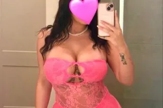 SEXY GIRL AVAILABLE FOR GOOD S... - Image 2