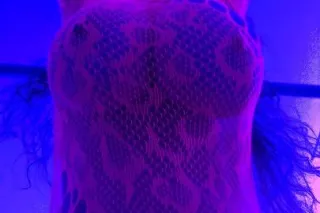 Qv Specials! 💦 NO DEPOSIT!! 💦 ... - Image 2