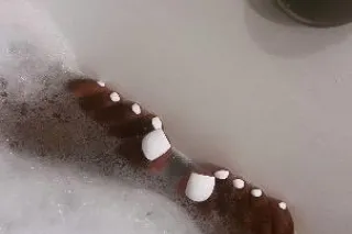 IM TRANS - 21 - Image 3