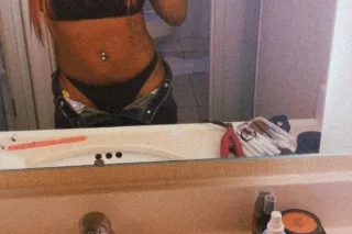 Kaliii Petite Beauty INCALL AN... - Image 2