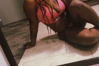 Kaliii Petite Beauty INCALL AN... - Image 4
