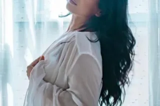 Sweet Classy Sasha - 29 - Image 1