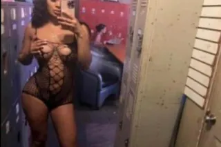 HERE FOR A GOOD TIME NOT A LON... - Image 1