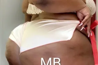 FaceTime Shows Only 60🌹 $muvas... - Image 3