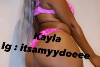 100% me or free 💞TiReD Of BiMb... - Image 1