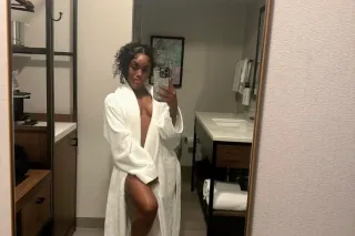 🫧BubblySweet PetiteTreat💦🍑 - 2... - Image 2