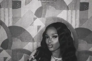 🫧BubblySweet PetiteTreat💦🍑 - 2... - Image 1