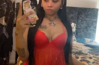 😍🥳. OUTCALLS 😍🥳 ONLY - 34 - Image 2