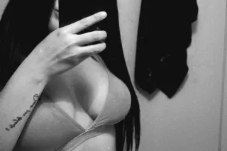 soy christina,chica jovencita ... - Image 2
