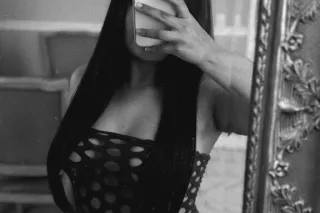 soy christina,chica jovencita ... - Image 3