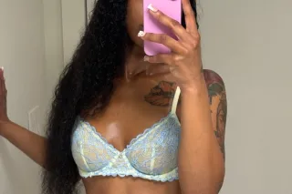 Ms. Vibes | Incall & Outcall 💕... - Image 2