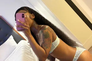 Ms. Vibes | Incall & Outcall 💕... - Image 4