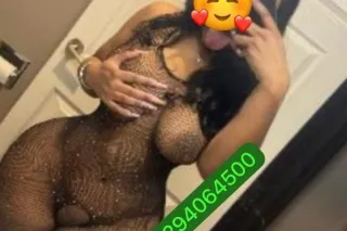 🔥🔥Available 24/7 baby 🔥🔥🔥🔥 - 2... - Image 2