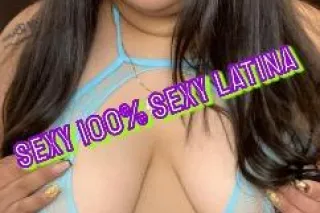 ༶F༶U༶N༶S༶I༶Z༶E༶✨ - Image 5