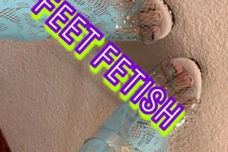 ༶F༶U༶N༶S༶I༶Z༶E༶✨ - Image 7