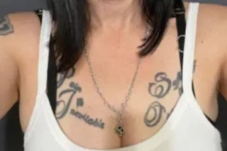 Tight Ass Gymnast- Let me show... - Image 2