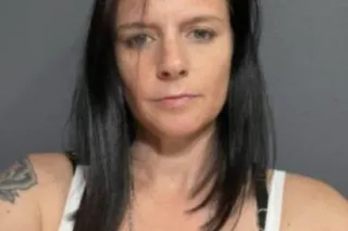 Tight Ass Gymnast- Let me show... - Image 3