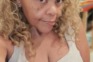Tastie Tabitha - 50 - Image 2