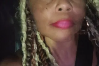 Tastie Tabitha - 50 - Image 1