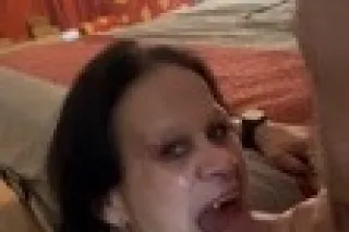 the Mechanic - Image 1