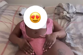 1⃣0⃣0⃣QV ꜱᴘᴇᴄɪᴀʟ 🎉❗🌟ᴄʀᴇᴀᴍʏ ʙᴜʙ... - Image 1