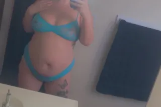 SLUTTY😉BBW 💦EXTRA WET 💦 - Image 11