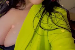 Hola mis amores tengo nmero nu... - Image 4