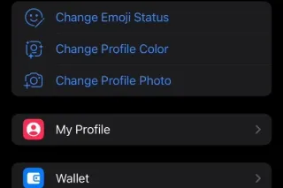 $100qvs...$180hh's...$260 hours...all is full service🌺💦/👉 ✅WhatsApp, for first reply ✅Join WhatsApp👉(956)25-0-6379 - Image 5