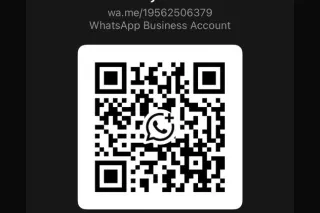 $100qvs...$180hh's...$260 hours...all is full service🌺💦/👉 ✅WhatsApp, for first reply ✅Join WhatsApp👉(956)25-0-6379 - Image 7