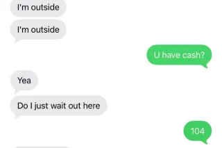 sale!! facetime verification upon request! BARE! DATY! greek! GFE - Image 7