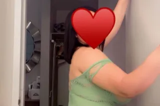 💕sesxy latina💕 - 26 - Image 1