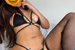 💜🌟💜Latina💜💋💜Culona💜🌟💜Sexy💜🌟💜 A... - Image 2